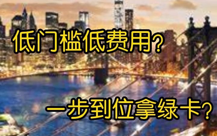 加拿大联邦自雇移民项目有哪些坑?看了这篇文章你还敢相信移民中介吗?哔哩哔哩bilibili