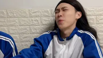 当我分班考试抄的太狠进了奥班
