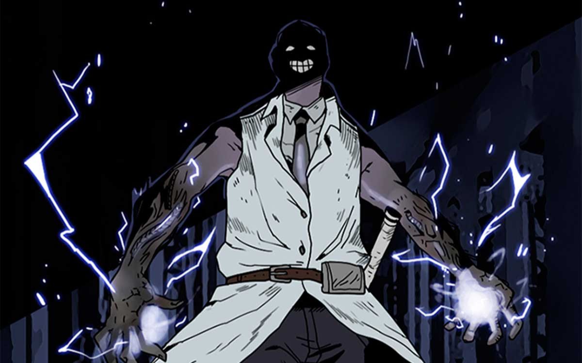 【黎明杀机】草堆虽然滑,控场击倒全不怕——老杨红段永不动机