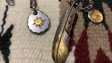 お歳暮 人気 オシャレ 鷲見太郎-哔哩哔哩_Bilibili アクセサリー