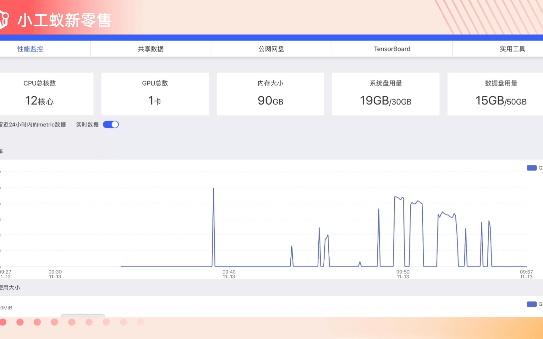 Yi6B200K大语言模型 fp16和awq 4bit性能对比哔哩哔哩bilibili