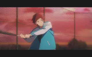 アイドルマスターsidem 搜索结果 哔哩哔哩 Bilibili