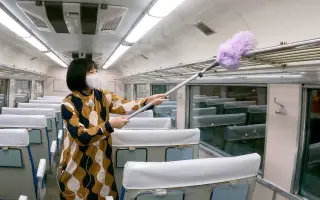 京都铁道博物馆 搜索结果 哔哩哔哩 Bilibili