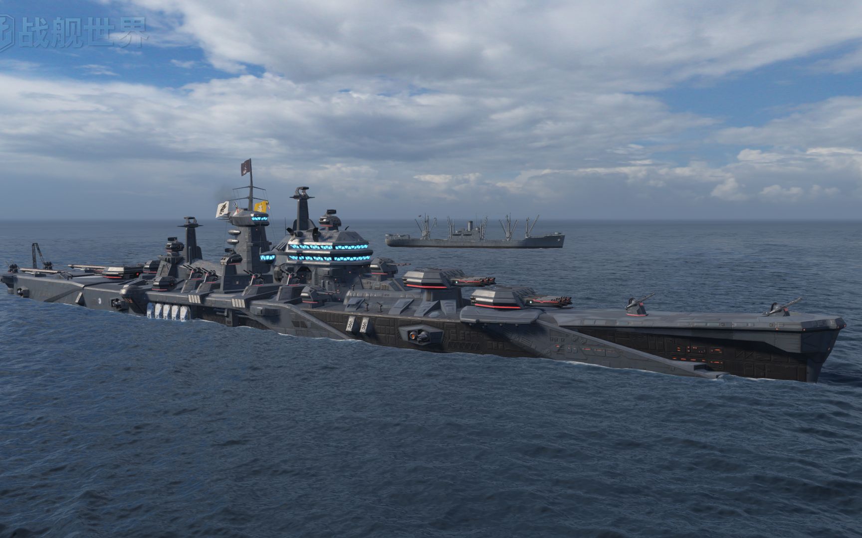 快乐得梅因_哔哩哔哩_bilibili