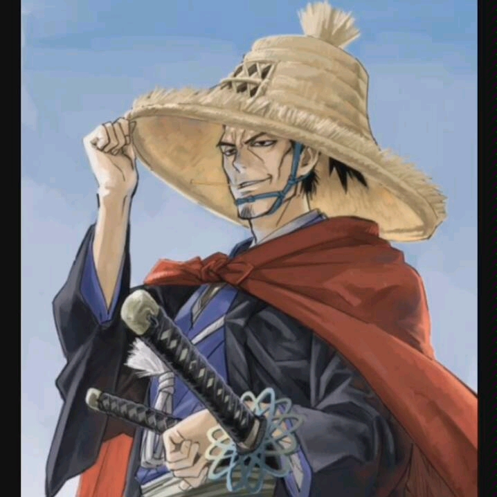一拳超人十抽原子武士人物演示加无证其实鼓励伤害抽奖技巧_哔哩哔哩
