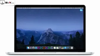 实用小教程：如何在Mac创建加密文件夹——macw小技巧