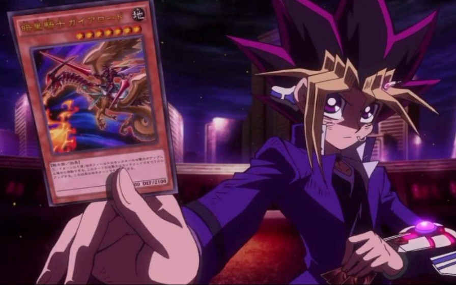 《原神》抽卡(感谢印卡鼻祖 武藤游戏祖师爷)_哔哩哔哩 (゜-゜)つロ