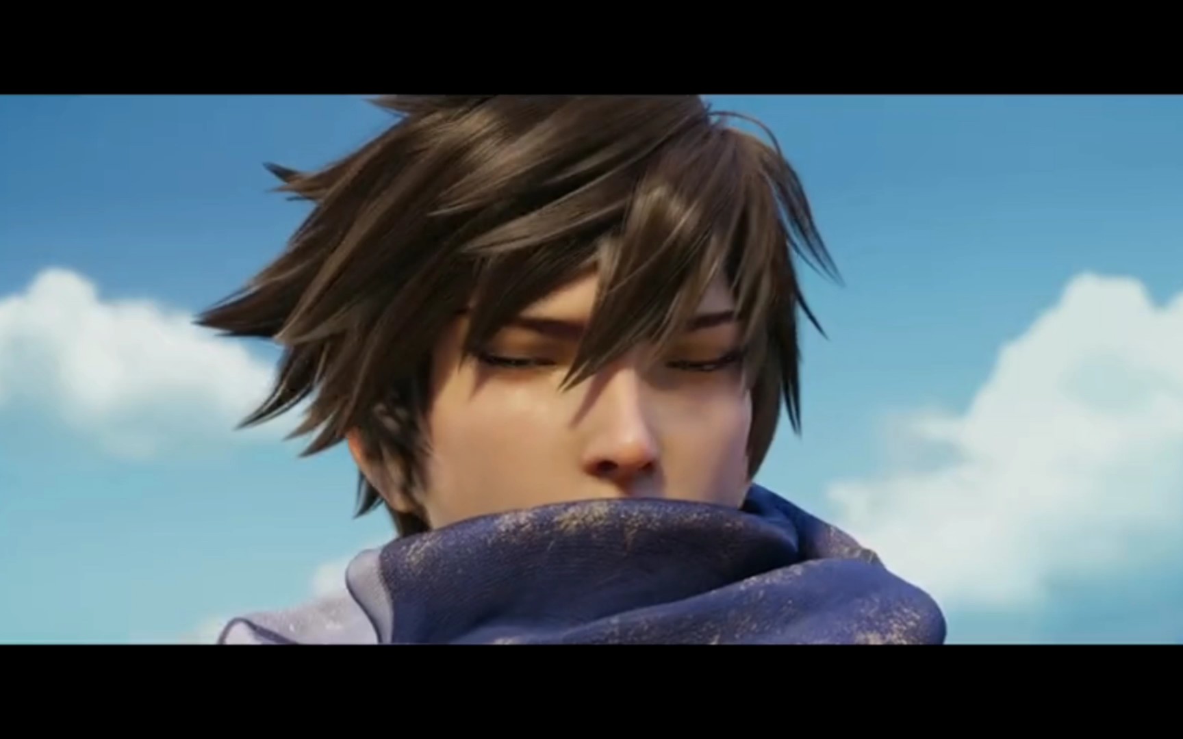 "澜"朋友官方cg无删减完整版