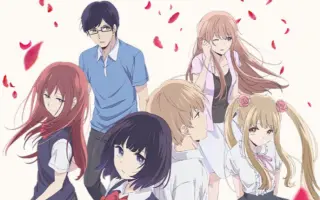 嘘の花火 哔哩哔哩 Bilibili 嘘の花火 哔哩哔哩 Bilibili