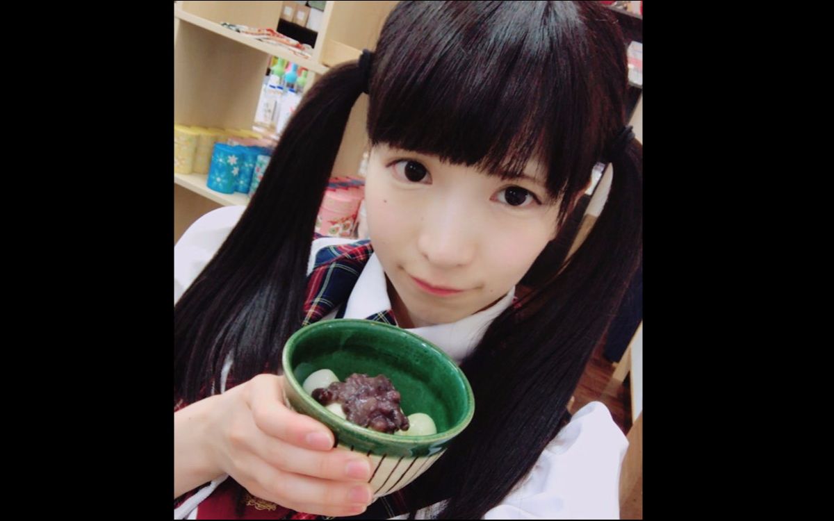 【矢口真里的火曜】 the night#17 外神田一丁目part_哔哩哔哩_bili