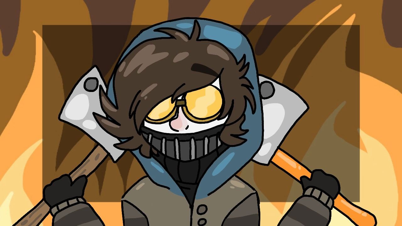 epochmemecreepypastaticcitoby