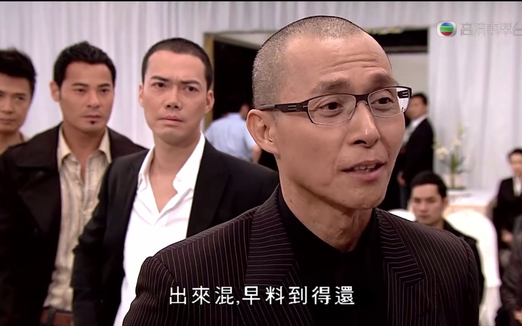 ep102辣姜哥又唱的几好听哦