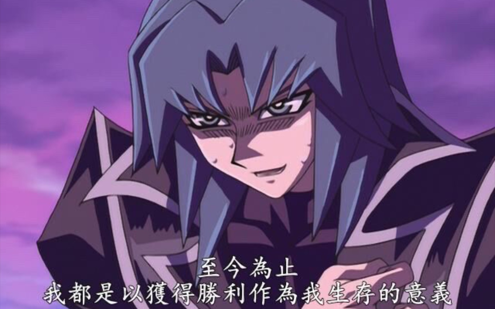 这令人绝望的对局成功把我打出了脑溢血_哔哩哔哩bilibili_游戏王