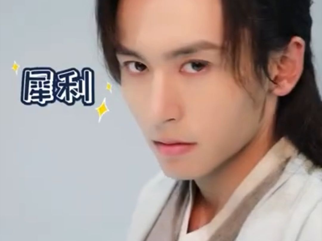 阿絮执剑走江湖,誓与黑暗决一胜负