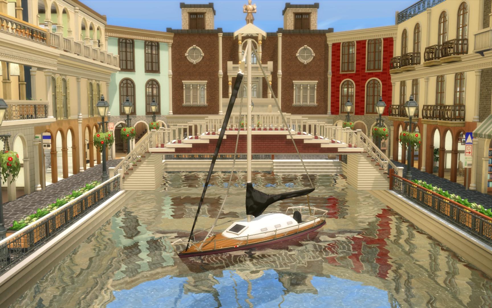 世上没有后悔药和黑澳门威尼斯人娱乐场-V