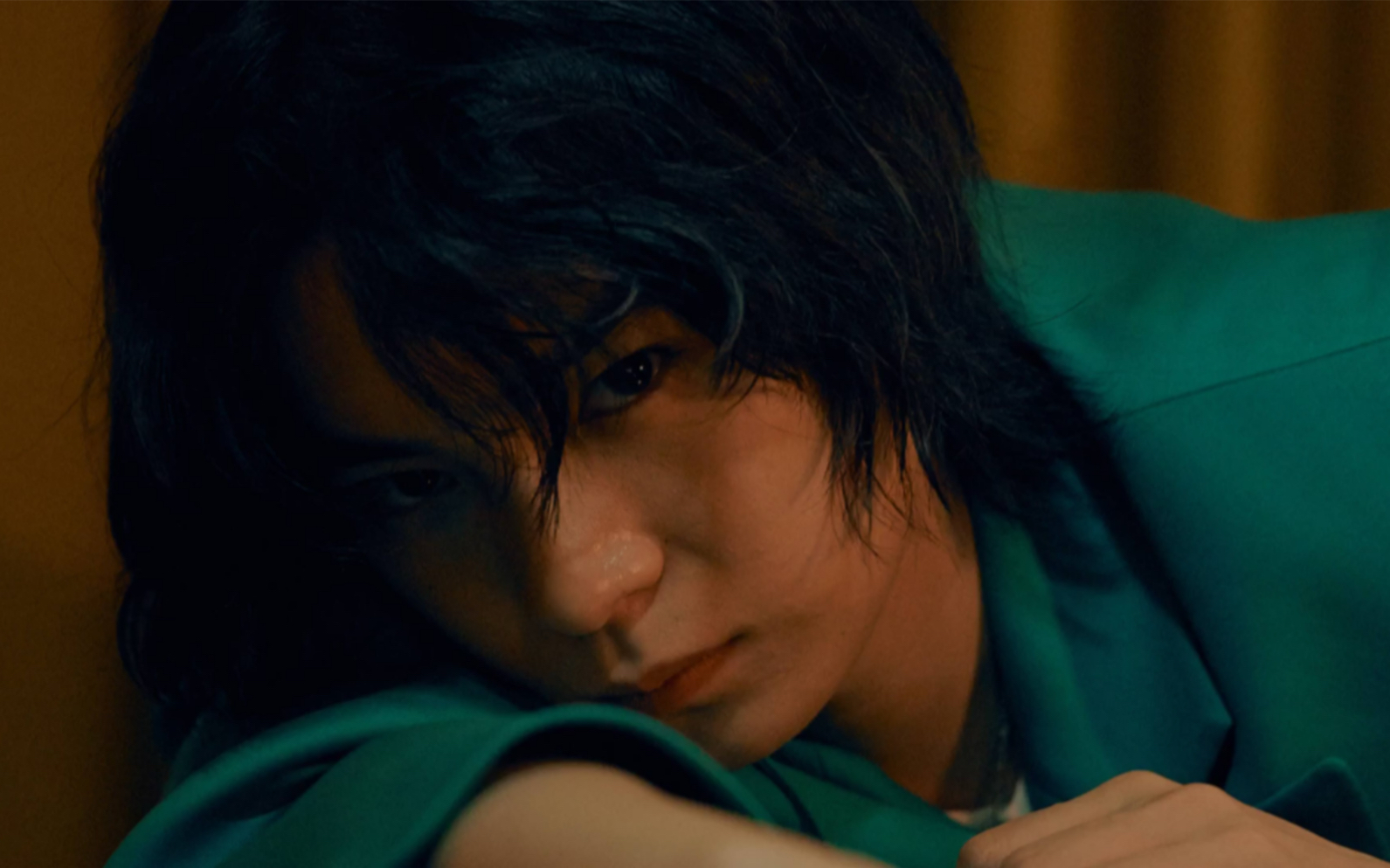 【廖俊涛】高能卡点 廖总来了 请让道