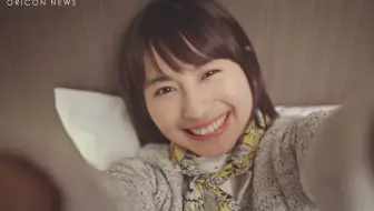 Sns话题中国人 栗子 龙梦柔 東急ステイ札幌open 2018 Cm 哔哩哔哩 Bilibili