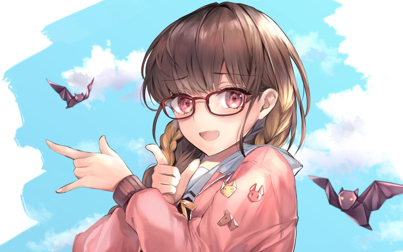 【厨力放出】刑部姬3t杨贵妃高难