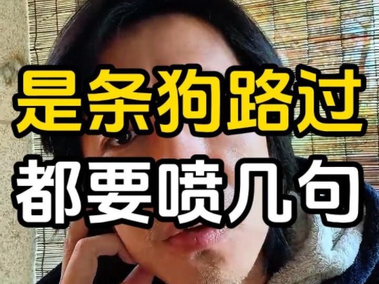 对于品客现状的底层逻辑分析哔哩哔哩bilibili