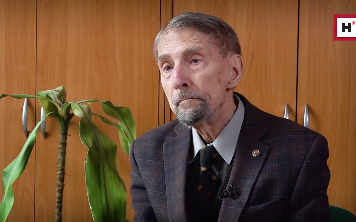 俄语20220421俄罗斯科学院通讯院士扎哈罗夫格塞胡斯遗传学在很大程度