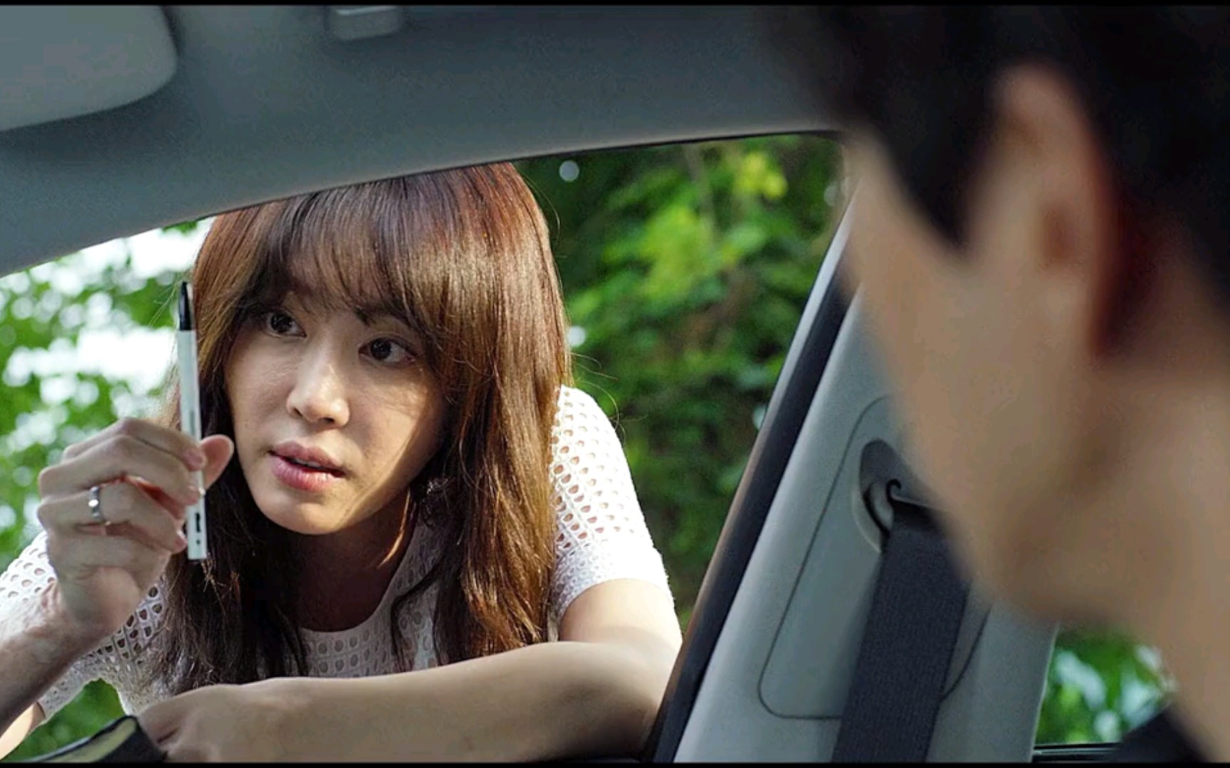 来看我吧:h国的精神病院有多恐怖?人间炼狱不过如此! 3