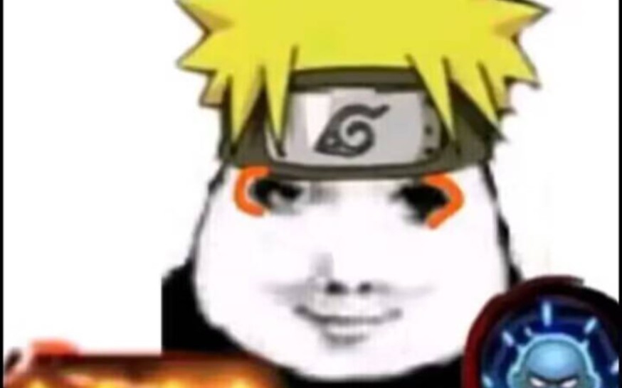 木叶英雄真好玩