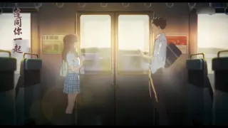 Lemon 春茶 搜索结果 哔哩哔哩弹幕视频网 つロ乾杯 Bilibili