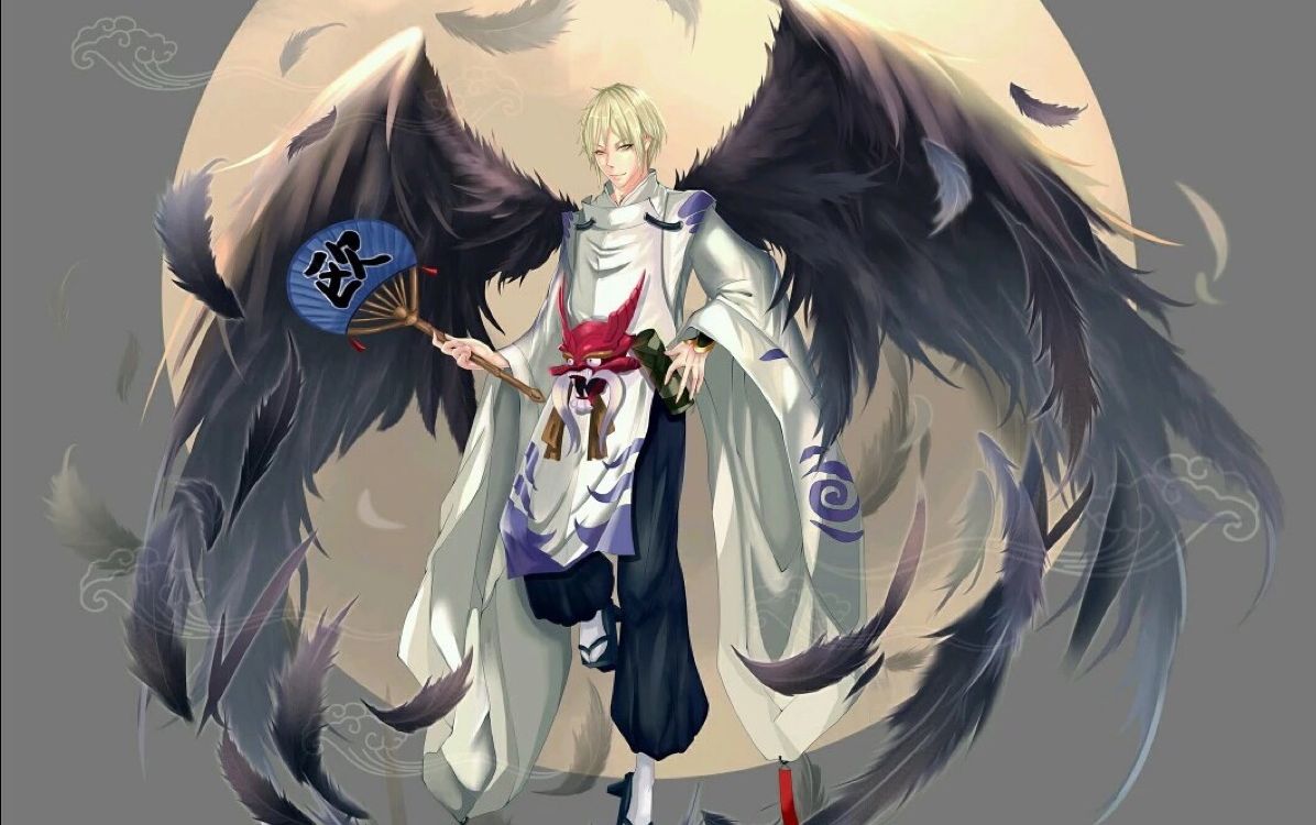 某辣鸡up主竟然使用难民2m30s吊打天狗十