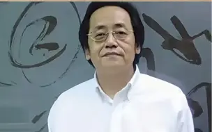 Tải video: 倪师网站将被关停，心有余而力不足！