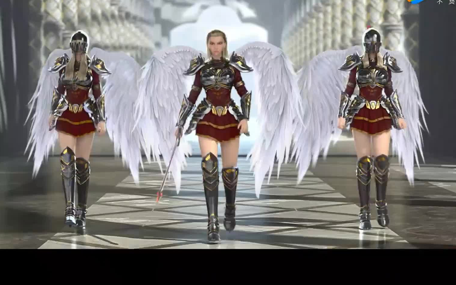 超神学院燃烧的天刃七号