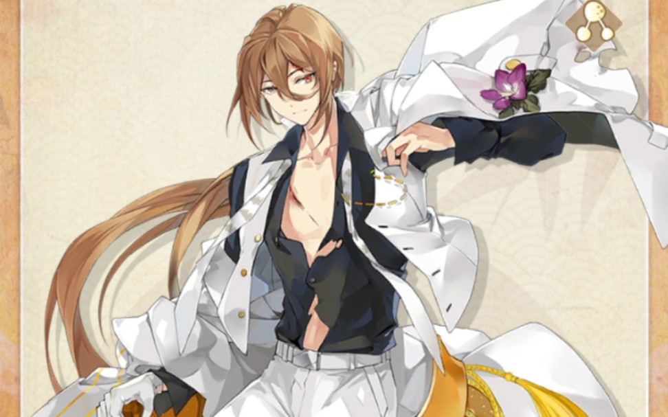 食物语佛跳墙绘忆皮肤剧情语音战损通讯