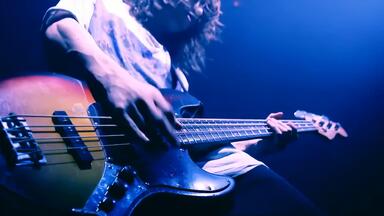 Hi-Res】 ヒトリエ UNKNOWN-TOUR 2018 “Loveless” at EX THEATER