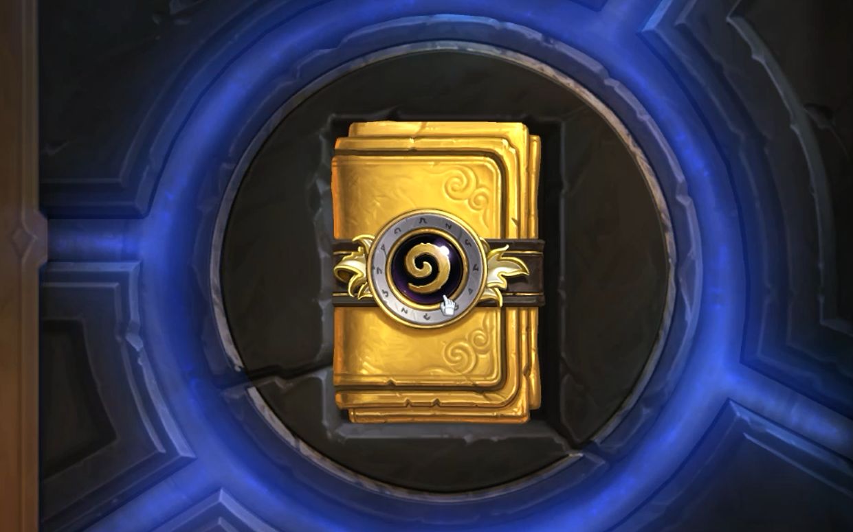 引起强烈舒适的黄金卡包_哔哩哔哩 (゜-゜)つロ 干杯~-bilibili