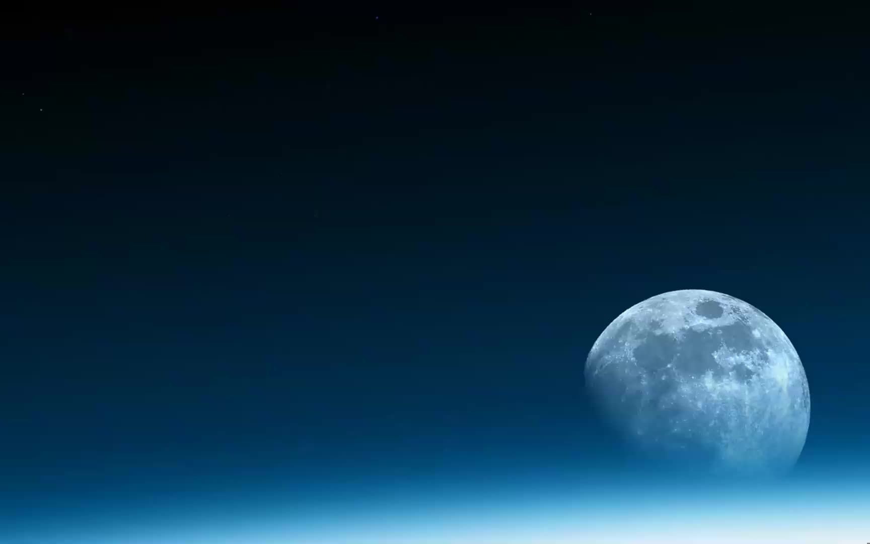 残雪cloris现代塔罗三阶208