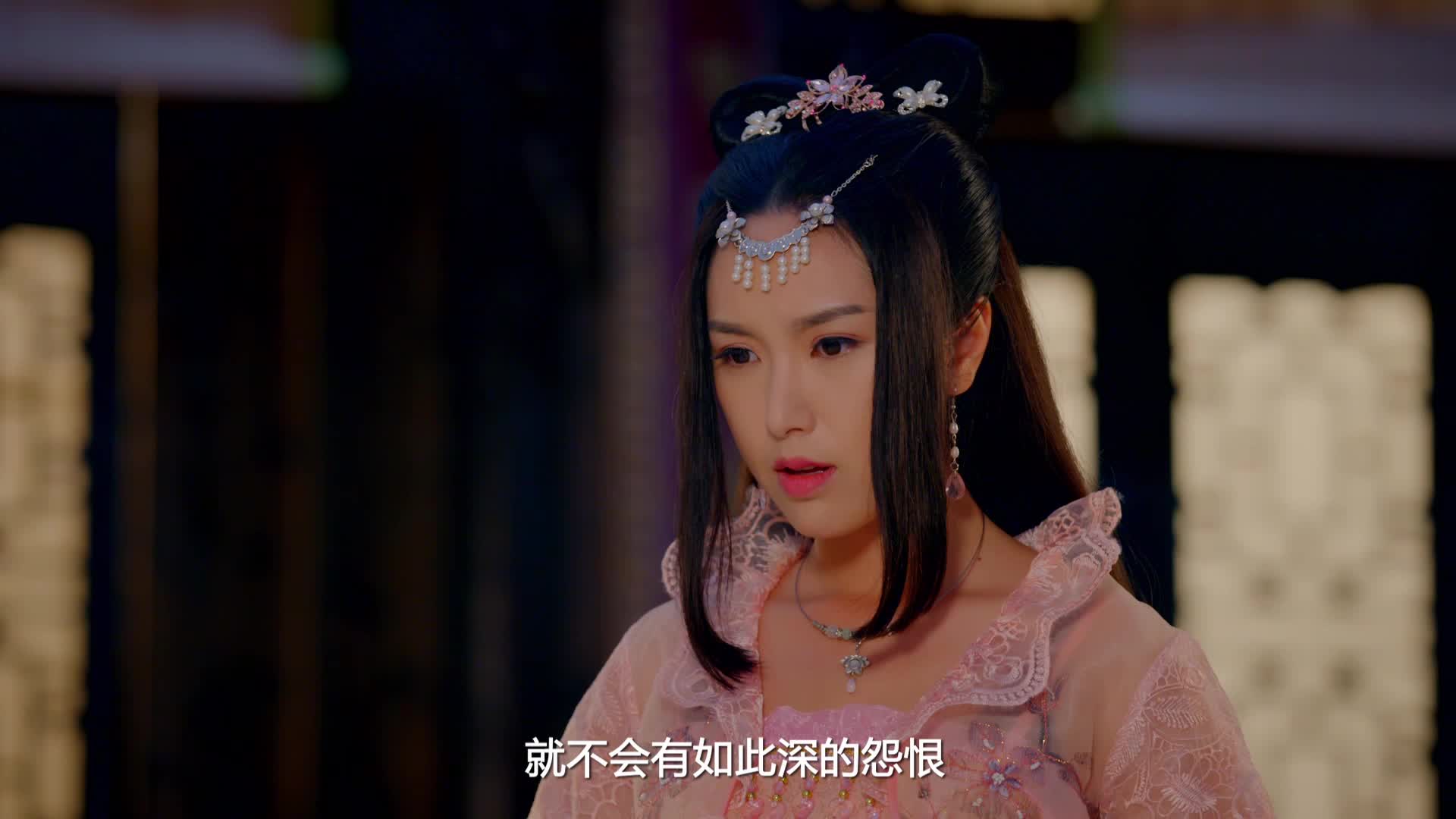 【cqz 元淳cut] 01 公主驾到