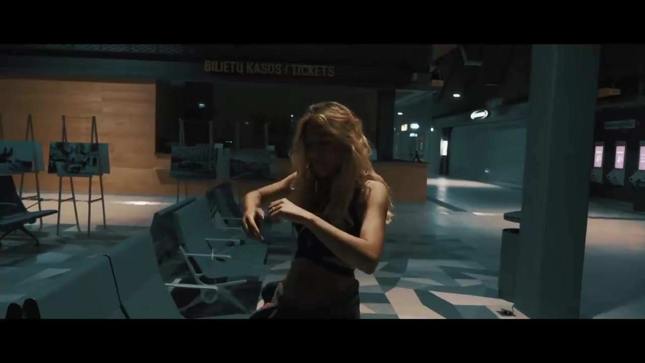 最近很火的和平精英车载音乐beatrich - superstar