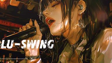 相沢薫 KAORU AIZAWA ／let's fall in love CD Kaoru Aizawa – Let's Fall In Love Again (full album) - YouTube