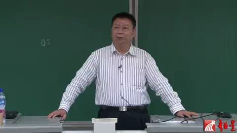 [图]【搬运】北京大学 中国对外关系史 全16讲 主讲-牛大勇