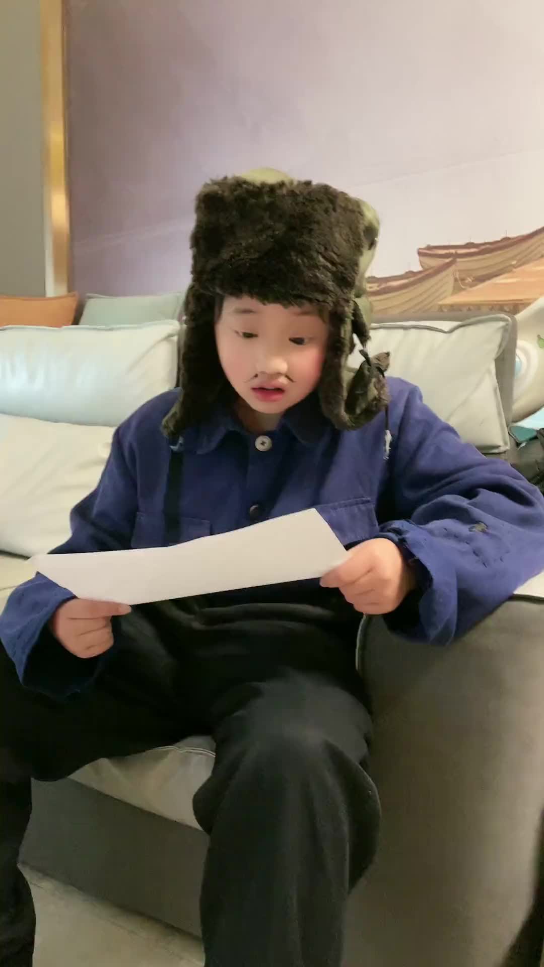 大家还有什么要补充的嘛搞笑表演才艺2023一路有你瑞琪组合瑞