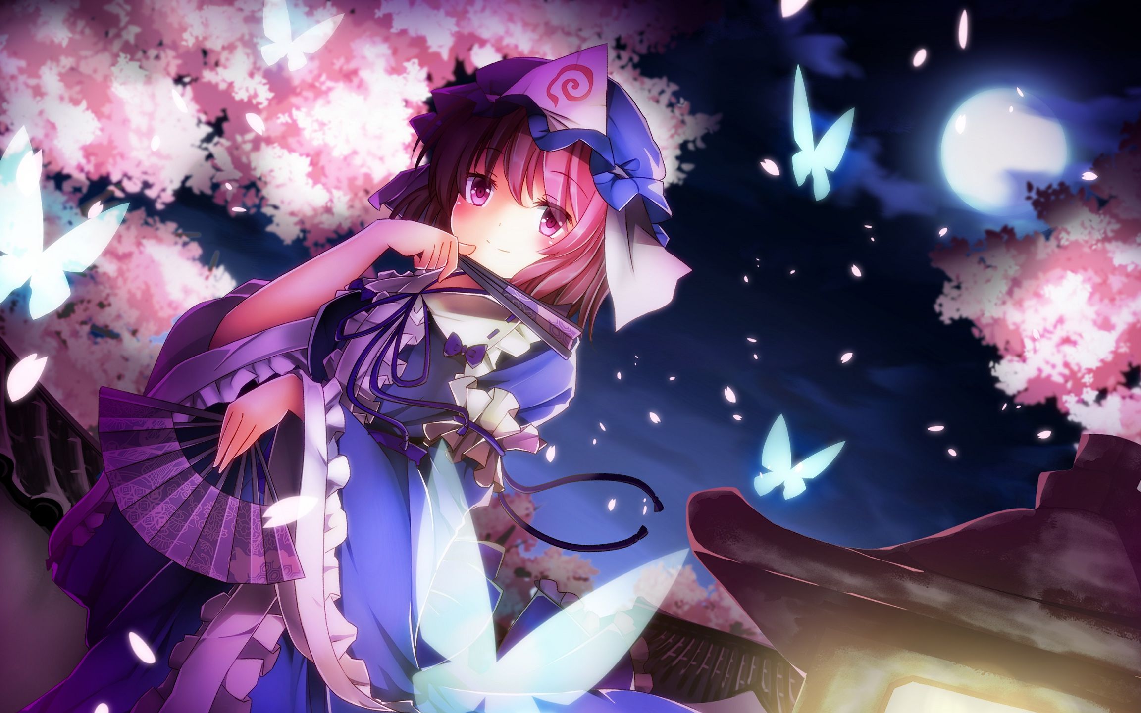 东方妖妖梦lunatic难度nbnr使用机体梦b