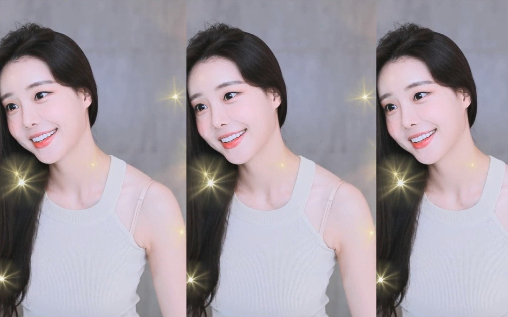 afreecatv塔米米78chocolate cream-1080p无水印版