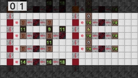 烟草ed Indeterminate Universe Sord M5 哔哩哔哩 つロ干杯 Bilibili