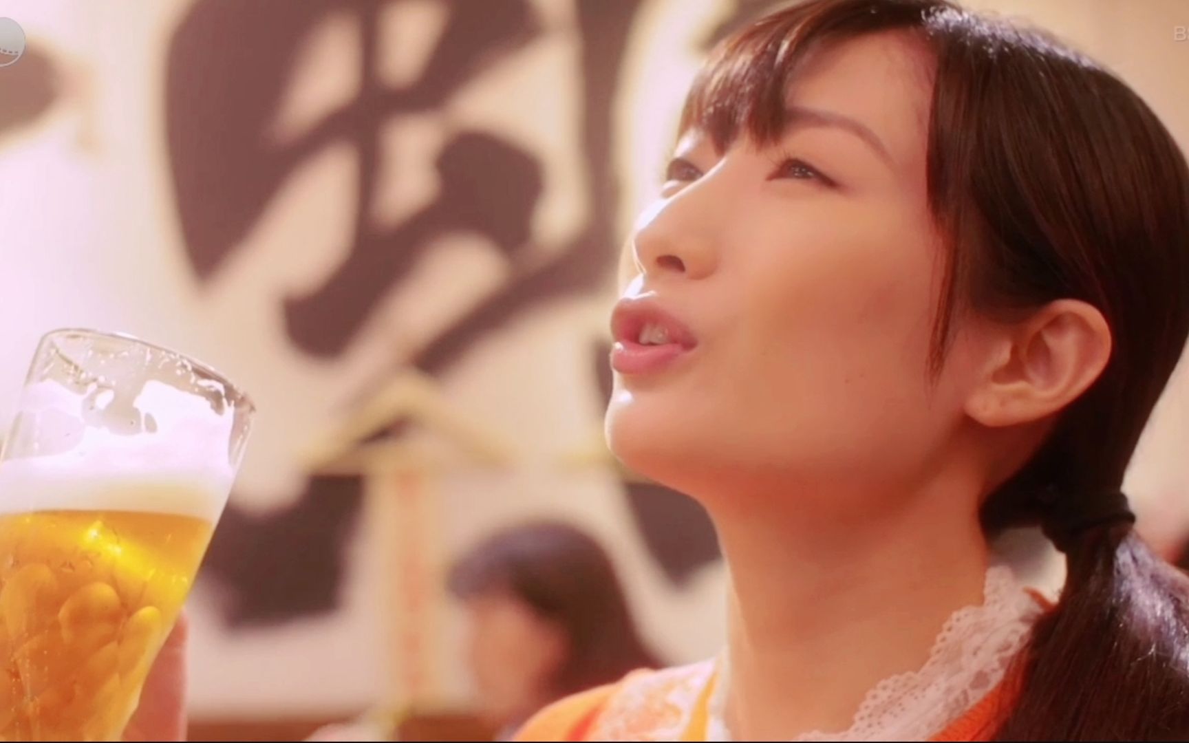 《和歌子酒》—生蚝 啤酒,神仙搭配!