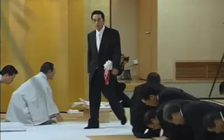 四代目会长 搜索结果 哔哩哔哩 Bilibili 四代目会长 搜索结果 哔哩哔哩 Bilibili