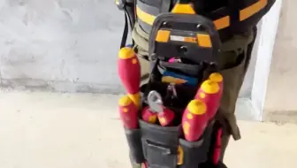 ✨亲手打造！我的电气工程工作视频，拍摄剪辑一手包办，求赞求喜欢#上海浩驹工业