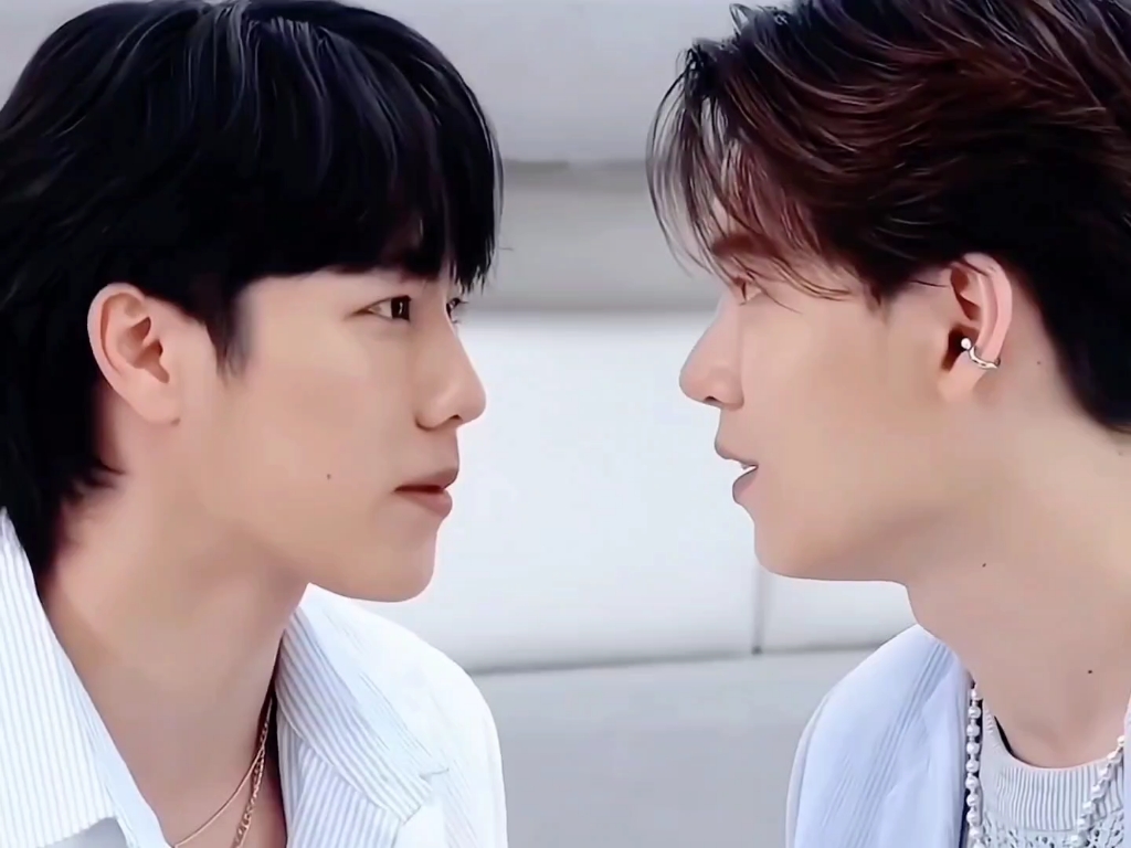 贤贤和沃沃相亲相爱的合集来啦!