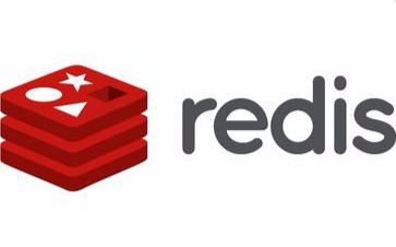 【编程】Redis 位图法统计网站活跃用户哔哩哔哩bilibili