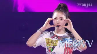 Download Video: 【4K舞台合集】MEOVV - MEOW(更新至241006)