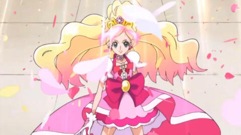 搜索 哔哩哔哩 つロ 干杯 Bilibili