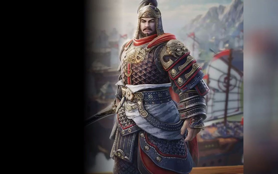 鸿图之下礼包码去哪里兑换?鸿图之下破解版是不是真的?